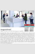Charakter_Hildesheimer_Augenzentrum