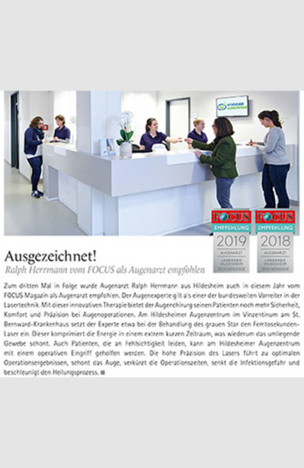 Charakter_Hildesheimer_Augenzentrum 