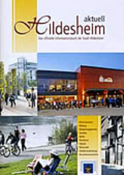 Das Augendiagnostikzentrum Hildesheim 